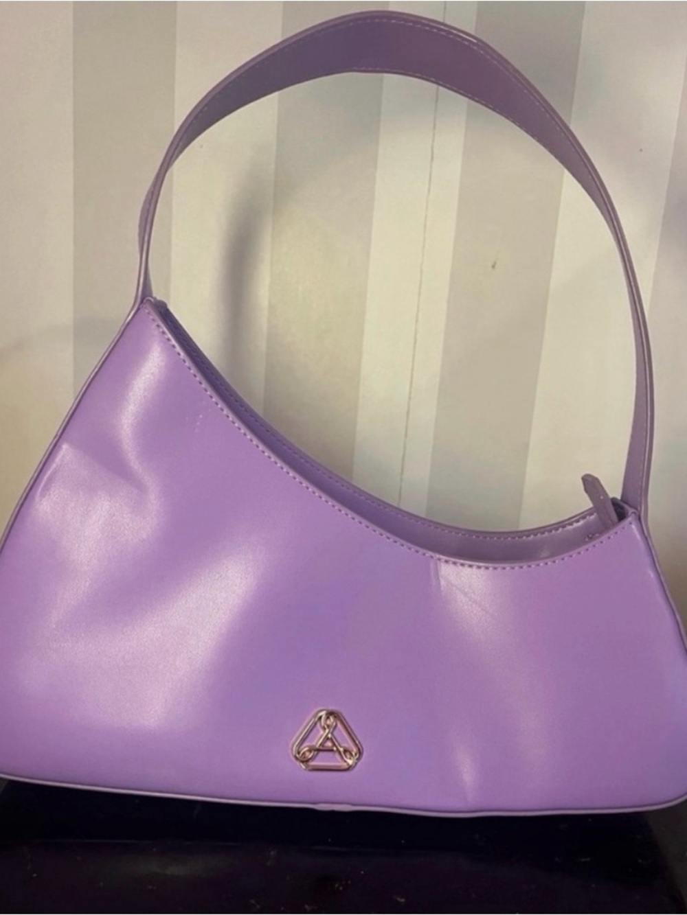 Aupen bag
